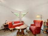 149 Folsom Brook Drive - Photo 13