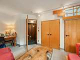 149 Folsom Brook Drive - Photo 14