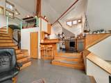 149 Folsom Brook Drive - Photo 16