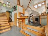 149 Folsom Brook Drive - Photo 18