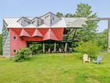 149 Folsom Brook Drive - Photo 2
