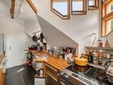 149 Folsom Brook Drive - Photo 20