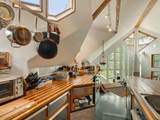 149 Folsom Brook Drive - Photo 22
