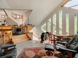 149 Folsom Brook Drive - Photo 23