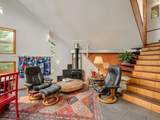 149 Folsom Brook Drive - Photo 24