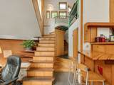 149 Folsom Brook Drive - Photo 25