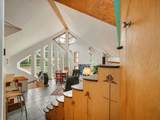 149 Folsom Brook Drive - Photo 26
