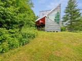 149 Folsom Brook Drive - Photo 28