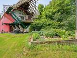 149 Folsom Brook Drive - Photo 3