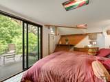 149 Folsom Brook Drive - Photo 32