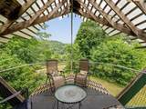 149 Folsom Brook Drive - Photo 33