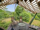 149 Folsom Brook Drive - Photo 34