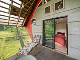 149 Folsom Brook Drive - Photo 35