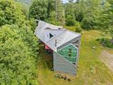 149 Folsom Brook Drive - Photo 37