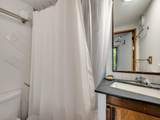 149 Folsom Brook Drive - Photo 38