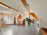 149 Folsom Brook Drive - Photo 39