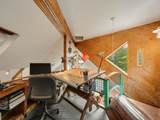 149 Folsom Brook Drive - Photo 40