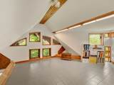 149 Folsom Brook Drive - Photo 41