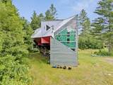 149 Folsom Brook Drive - Photo 42