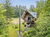 149 Folsom Brook Drive - Photo 43