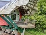 149 Folsom Brook Drive - Photo 45
