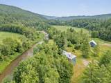 149 Folsom Brook Drive - Photo 48