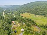 149 Folsom Brook Drive - Photo 53