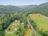 149 Folsom Brook Drive - Photo 54