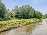 149 Folsom Brook Drive - Photo 58
