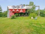 149 Folsom Brook Drive - Photo 7