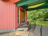 149 Folsom Brook Drive - Photo 9
