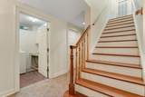 16 Church Street - Photo 34