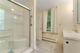 16 Church Street - Photo 39