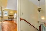 16 Church Street - Photo 41