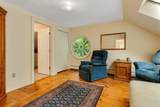 16 Church Street - Photo 43