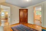 16 Church Street - Photo 44