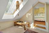 16 Church Street - Photo 46