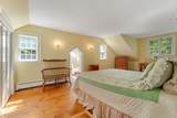 16 Church Street - Photo 48