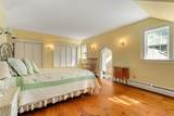 16 Church Street - Photo 49