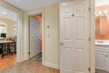 16 Church Street - Photo 57