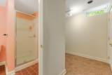 16 Church Street - Photo 58