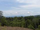00 Tenney Pond Road - Photo 1