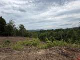 00 Tenney Pond Road - Photo 3