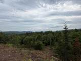 00 Tenney Pond Road - Photo 5