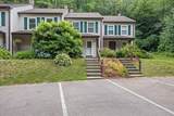 156 Whispering Pines - Photo 1
