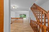 156 Whispering Pines - Photo 10