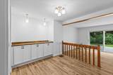 156 Whispering Pines - Photo 11
