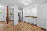 156 Whispering Pines - Photo 12