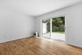 156 Whispering Pines - Photo 14