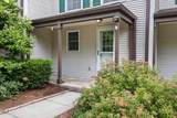 156 Whispering Pines - Photo 2